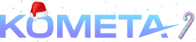 kometa.4826.casino
